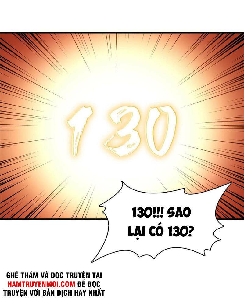 Chương 166 - Trang 20