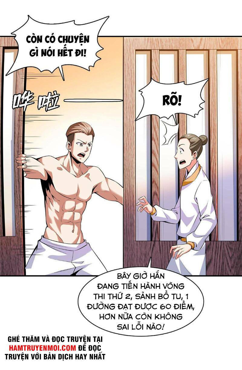 Chương 166 - Trang 5