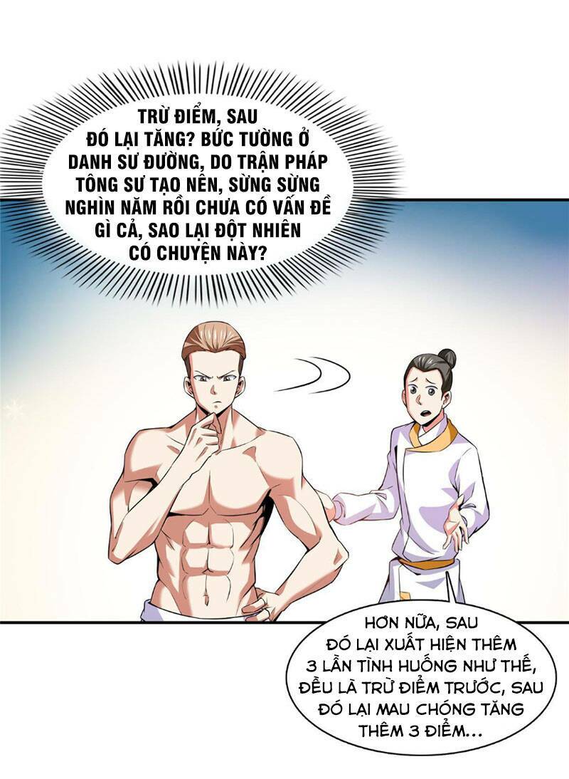 Chương 166 - Trang 8