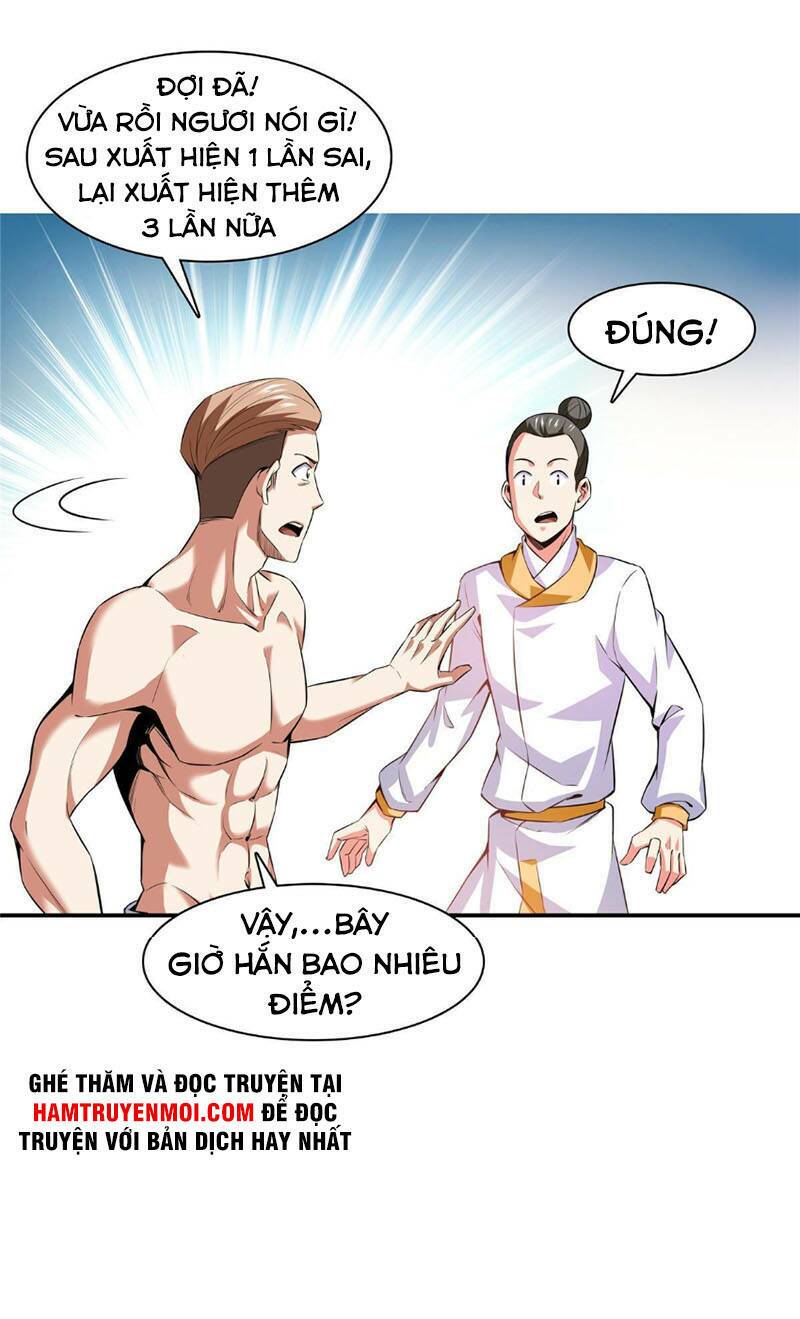 Chương 166 - Trang 9
