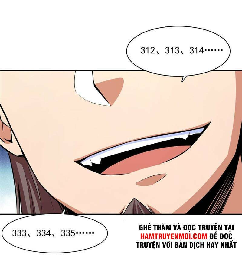 Chương 167 - Trang 15