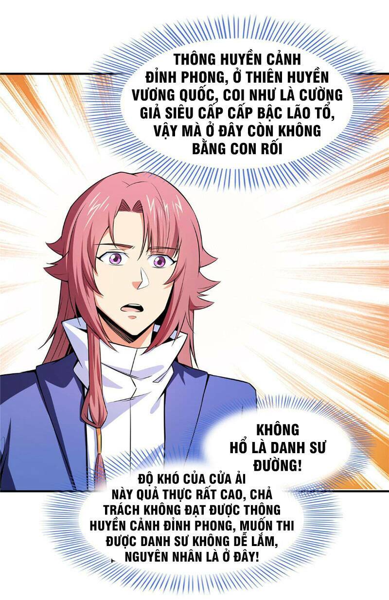 Chương 167 - Trang 4