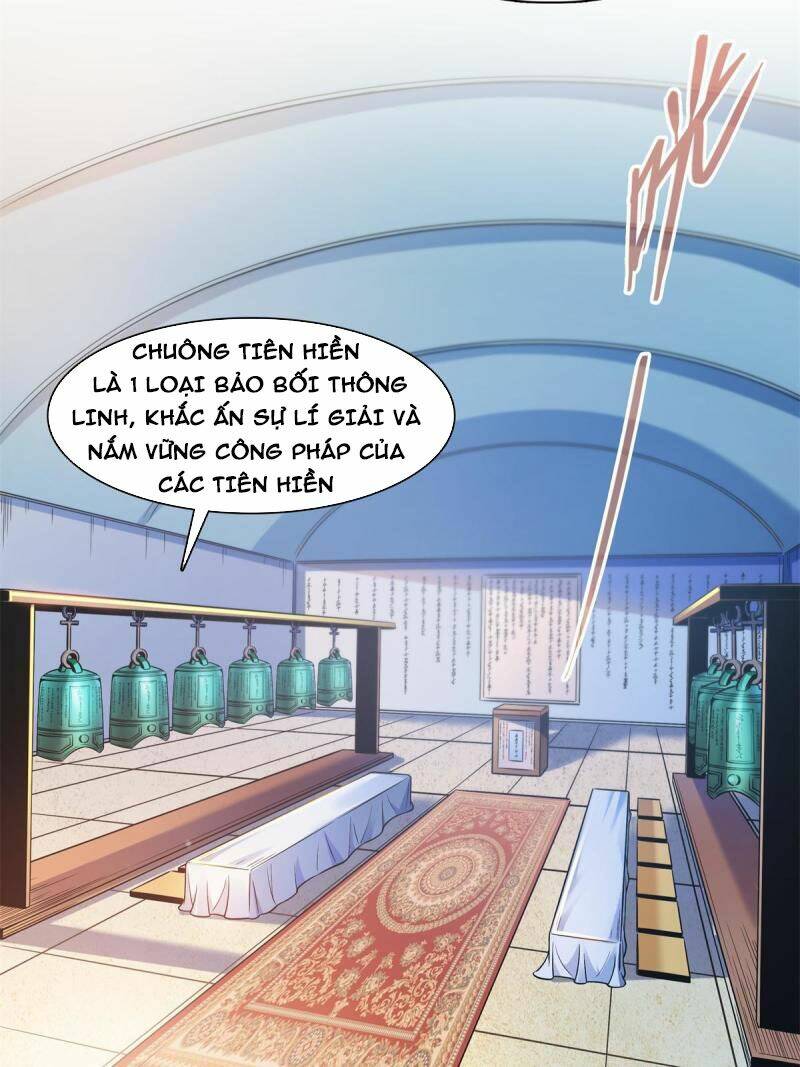 Chương 168 - Trang 2