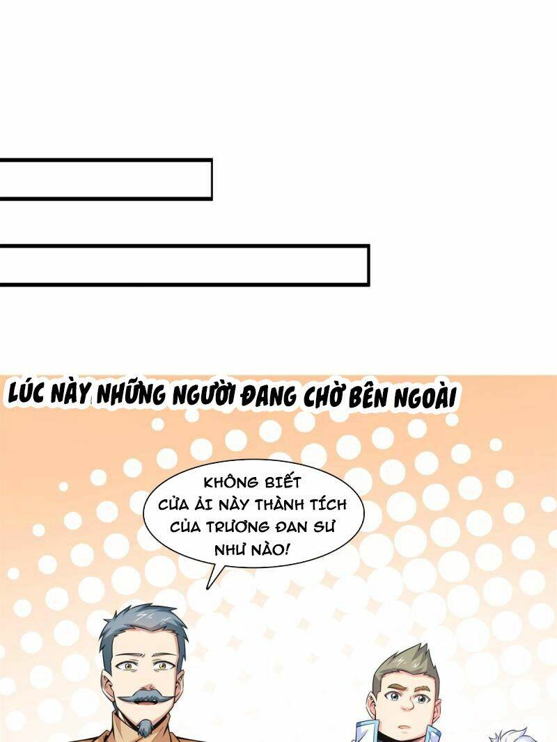 Chương 168 - Trang 17