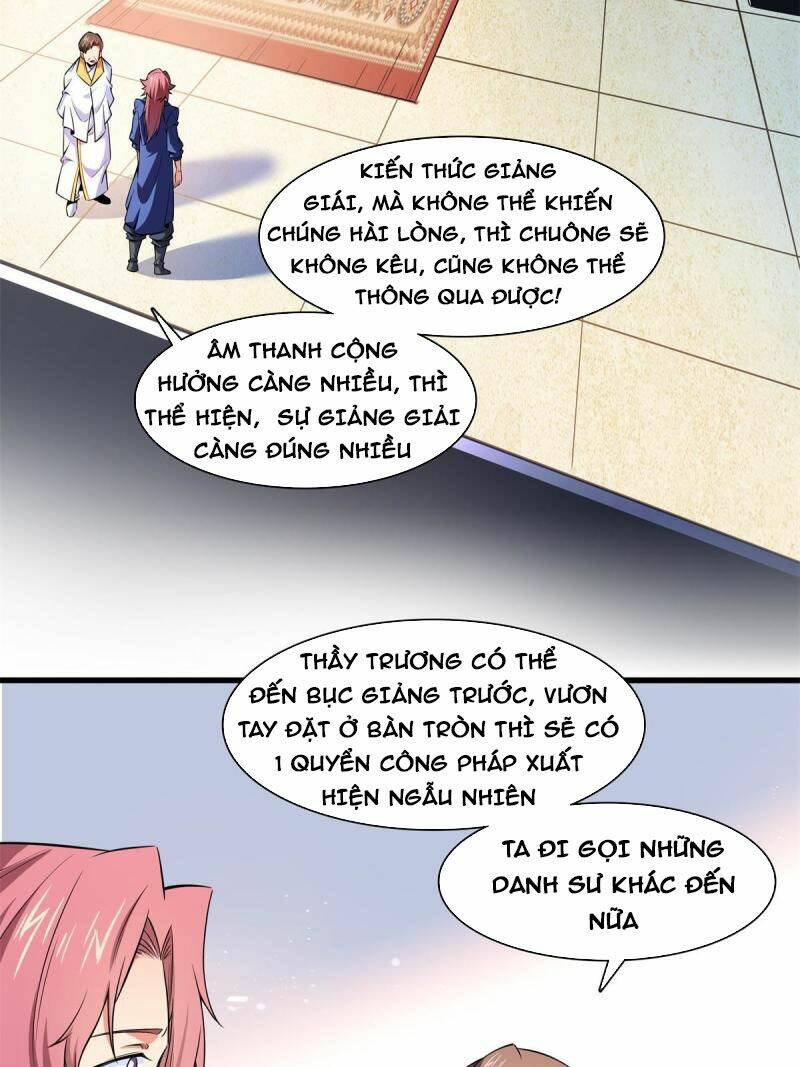 Chương 168 - Trang 3