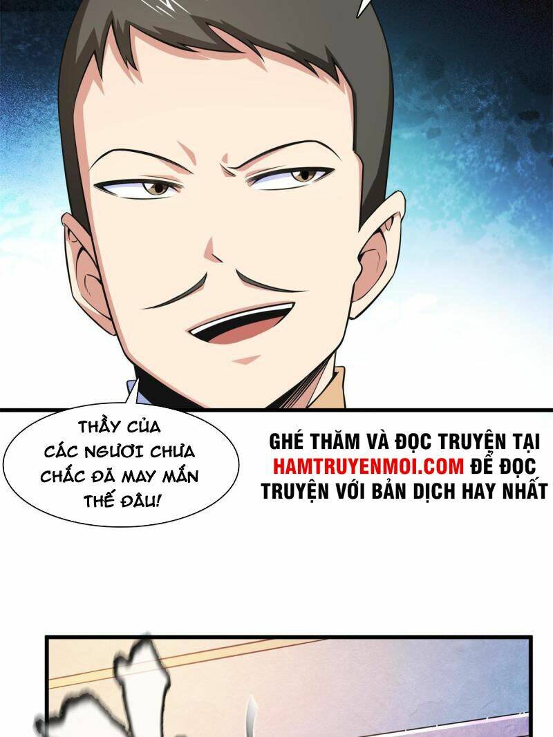 Chương 168 - Trang 22
