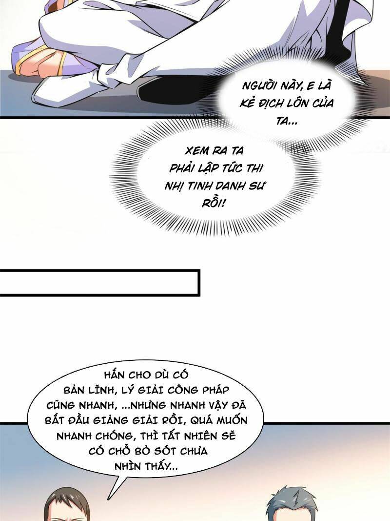 Chương 168 - Trang 29
