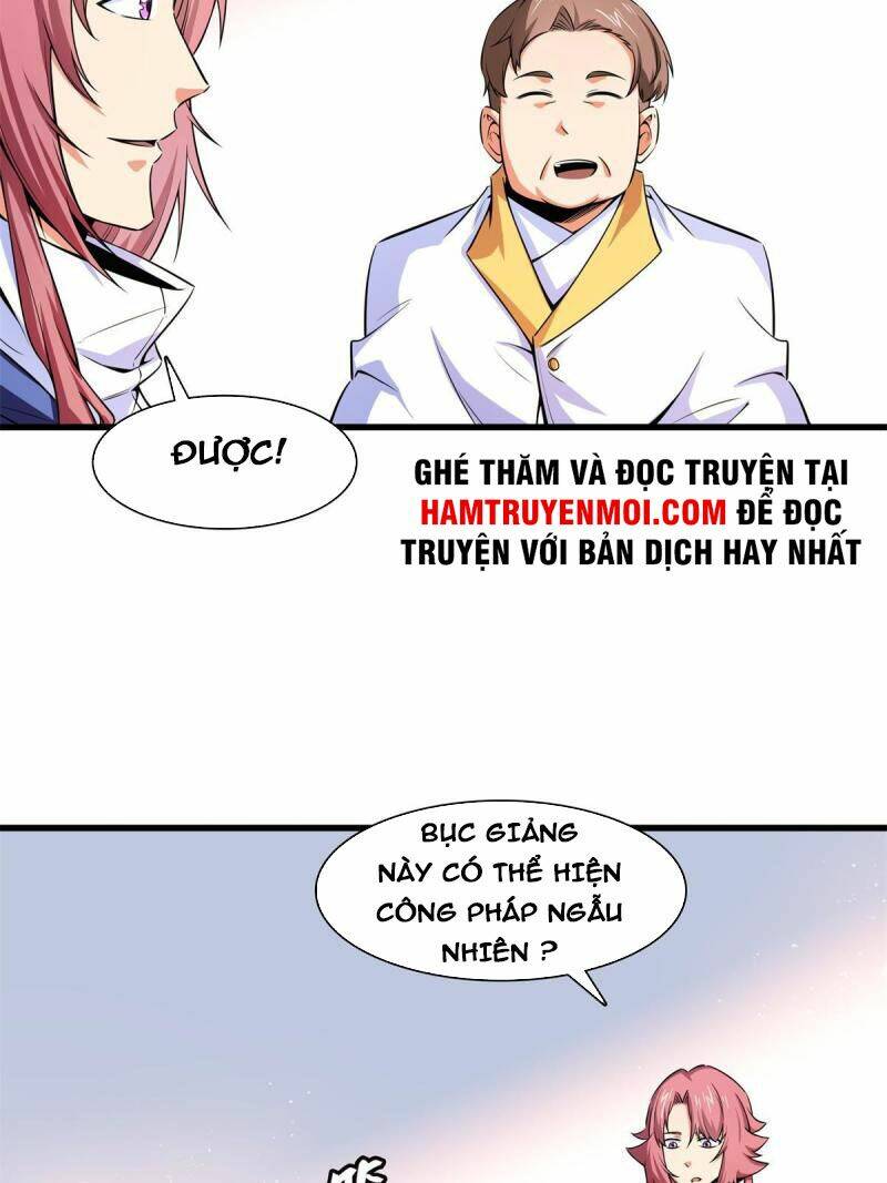 Chương 168 - Trang 4