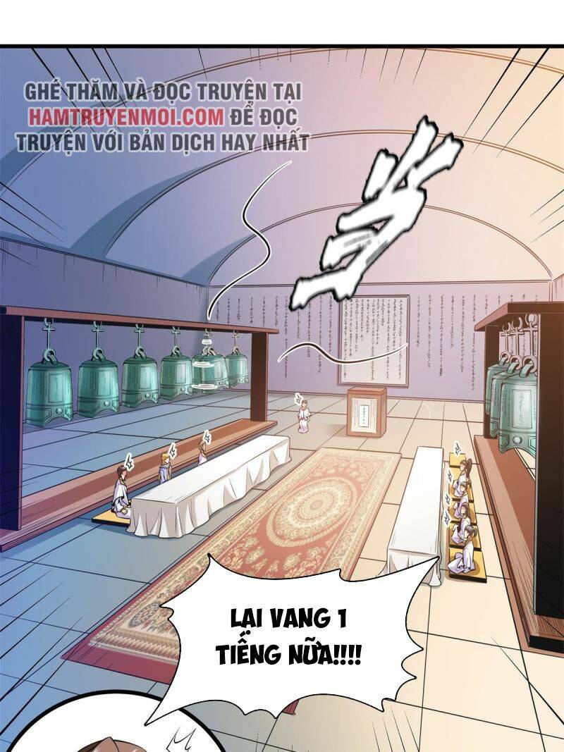 Chương 168 - Trang 37