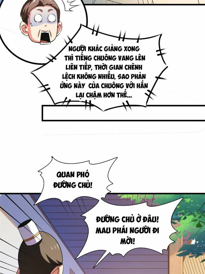 Chương 168 - Trang 38