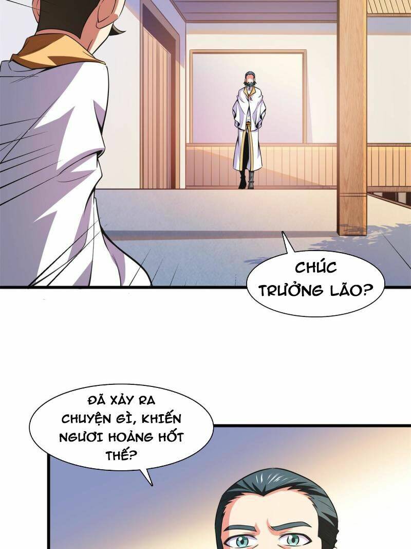 Chương 168 - Trang 39