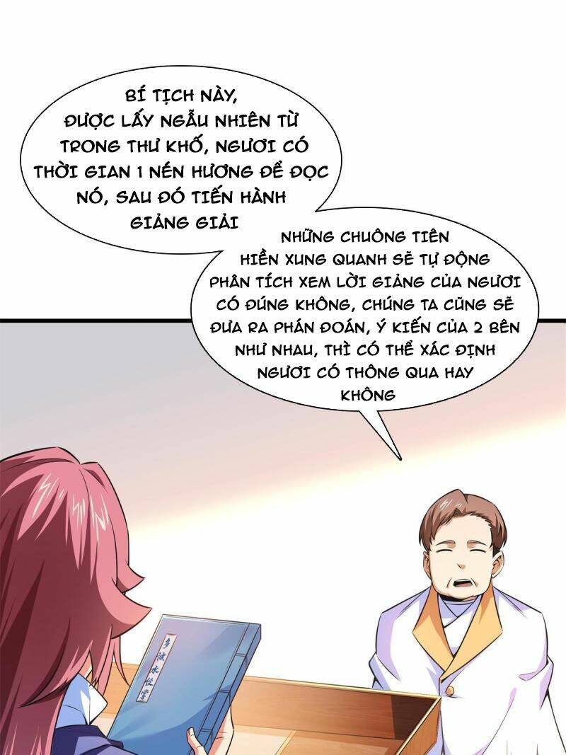 Chương 168 - Trang 9