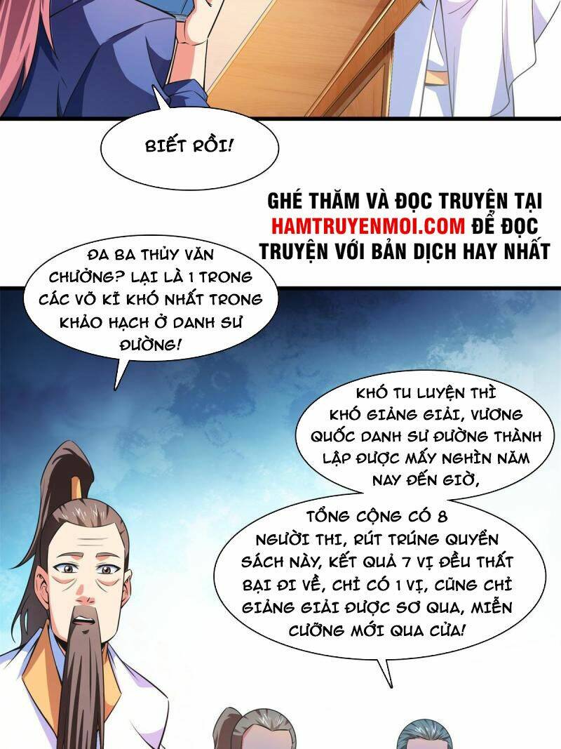 Chương 168 - Trang 10