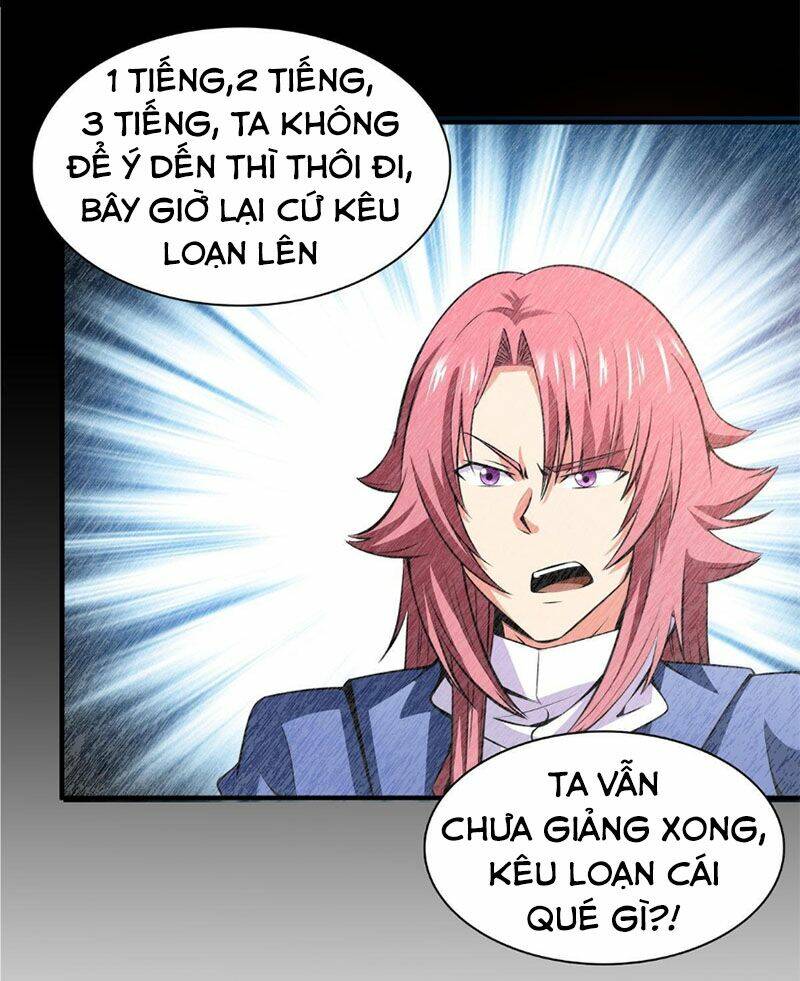 Chương 169 - Trang 22