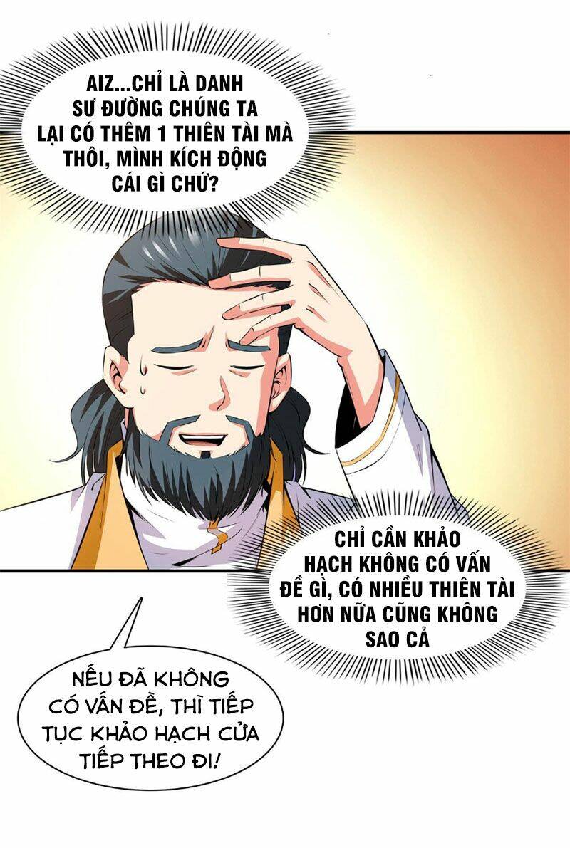 Chương 169 - Trang 28