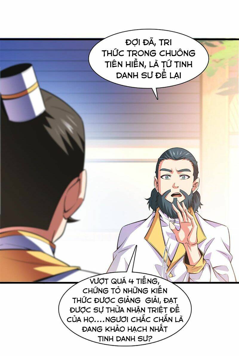 Chương 169 - Trang 6