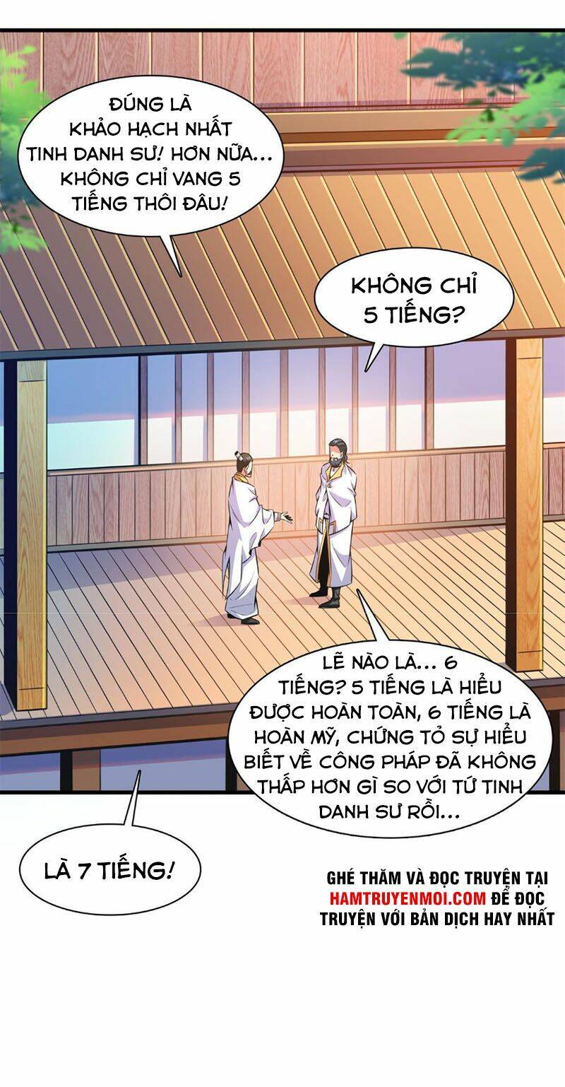 Chương 169 - Trang 7