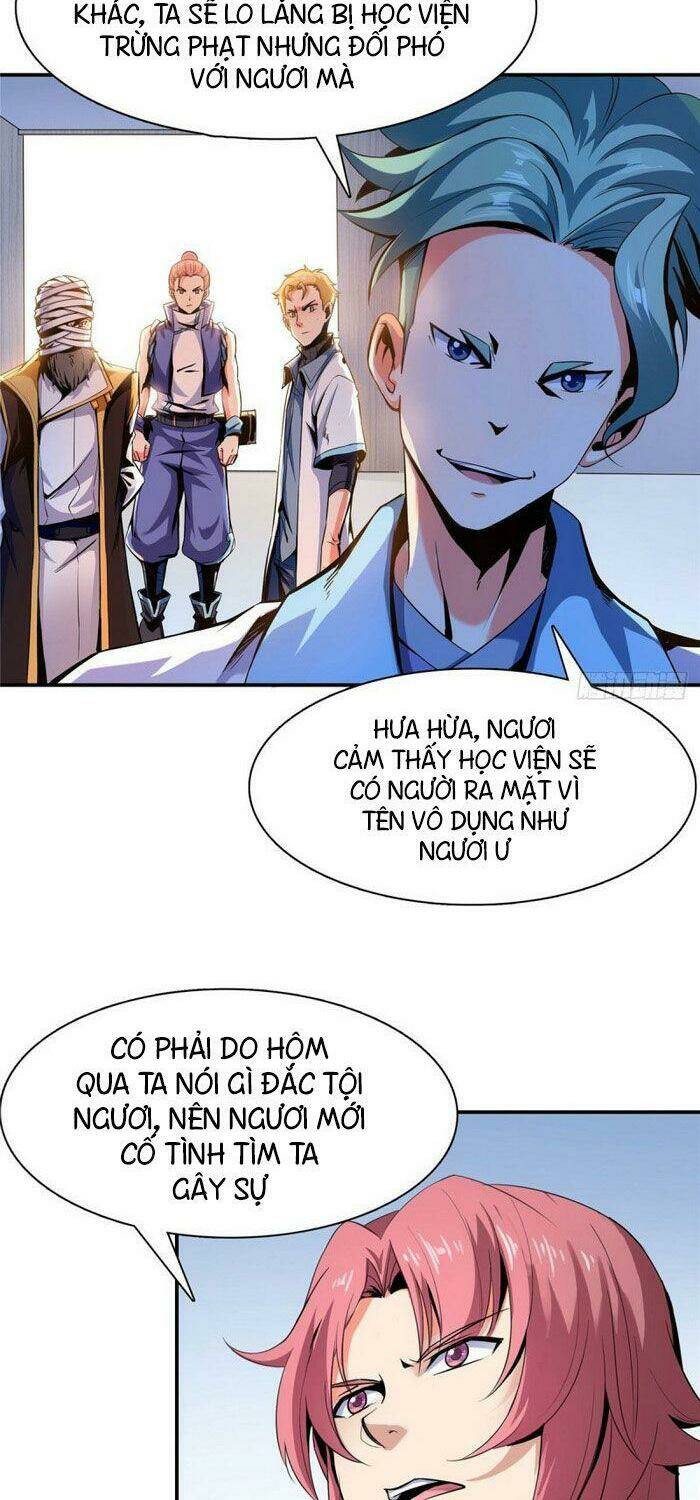 Chương 17 - Trang 2