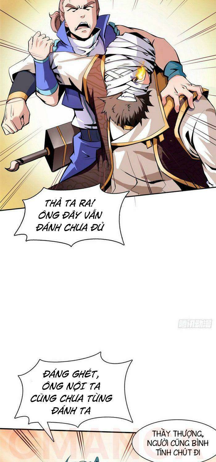 Chương 17 - Trang 11