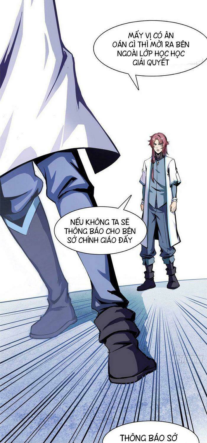 Chương 17 - Trang 13