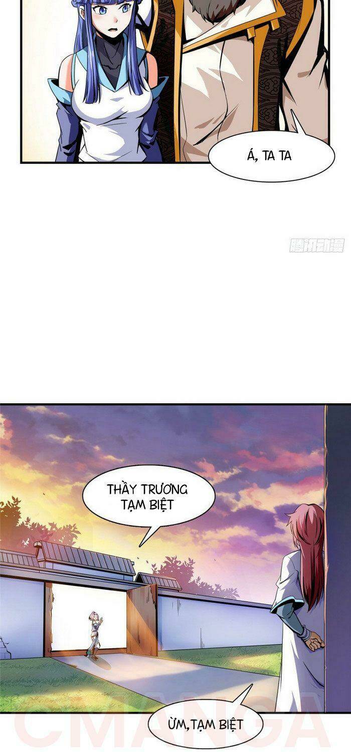 Chương 17 - Trang 17