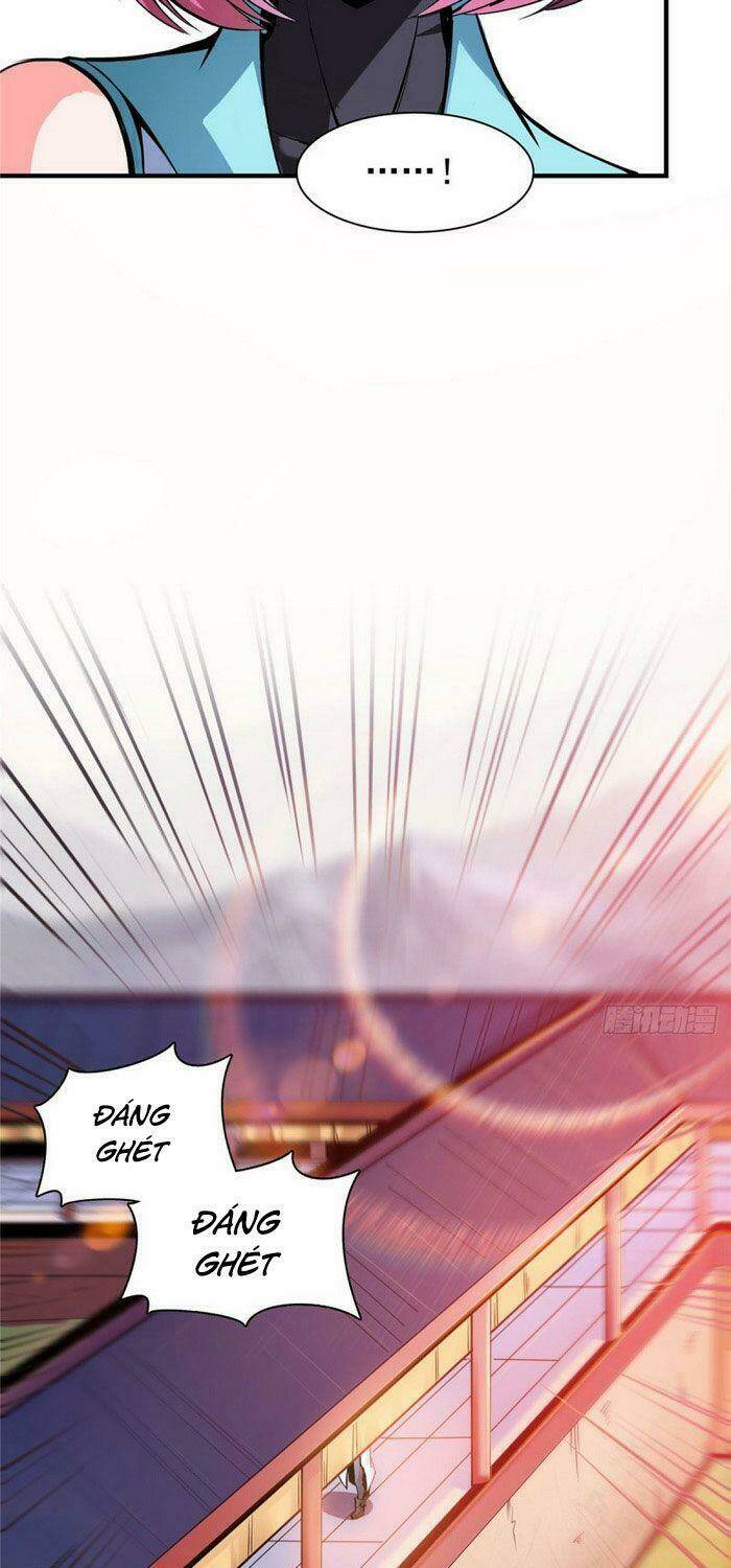 Chương 17 - Trang 21