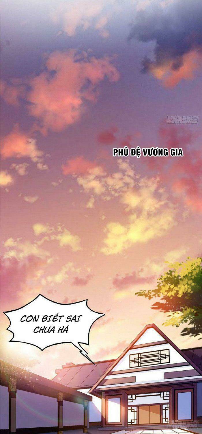 Chương 17 - Trang 27