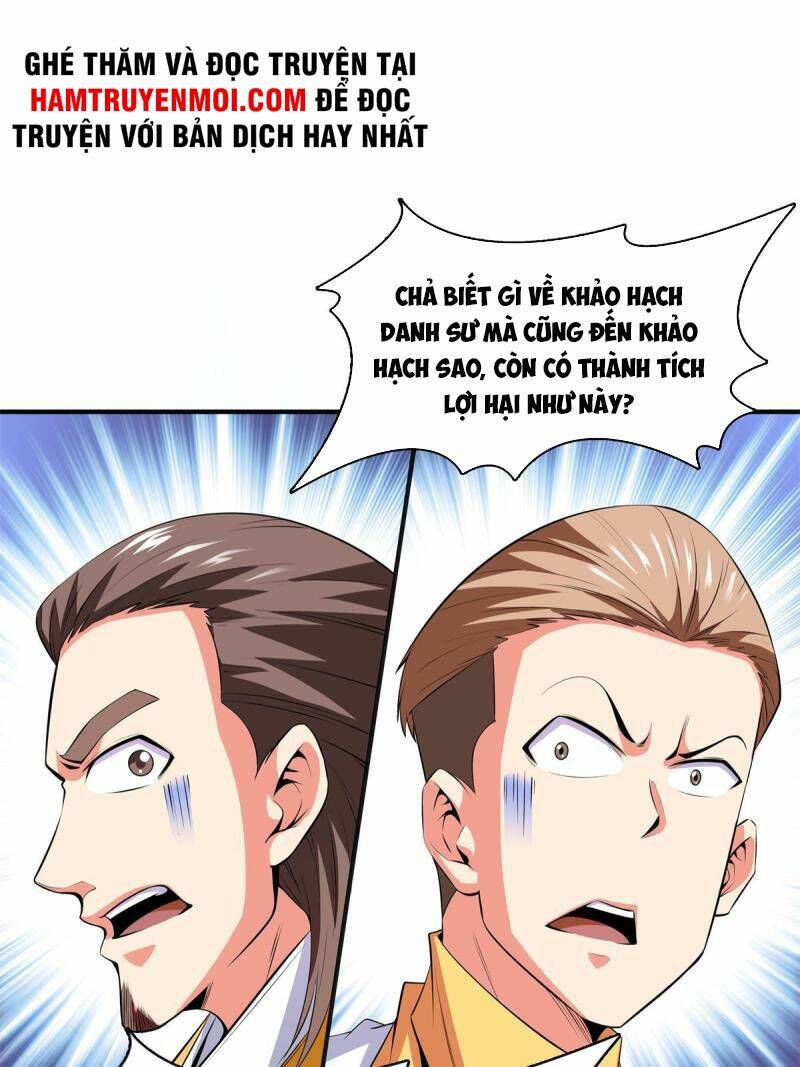 Chương 170 - Trang 2