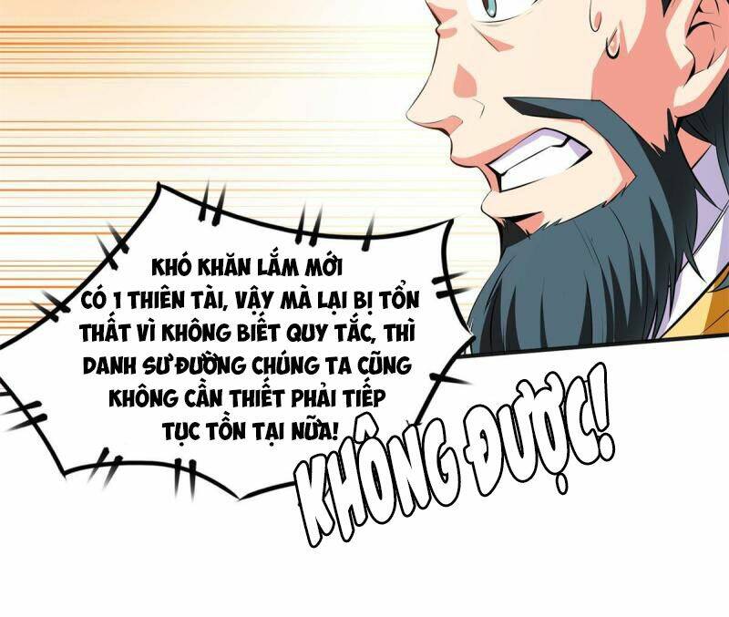 Chương 170 - Trang 15