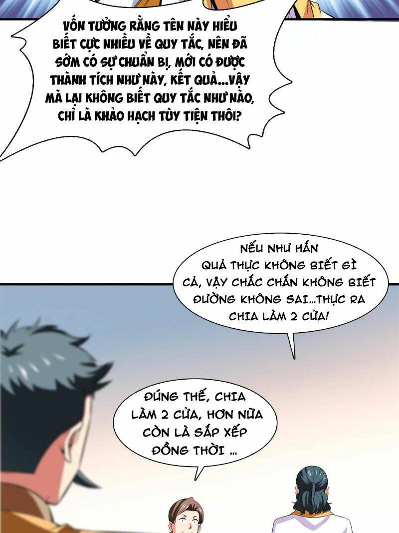 Chương 170 - Trang 3