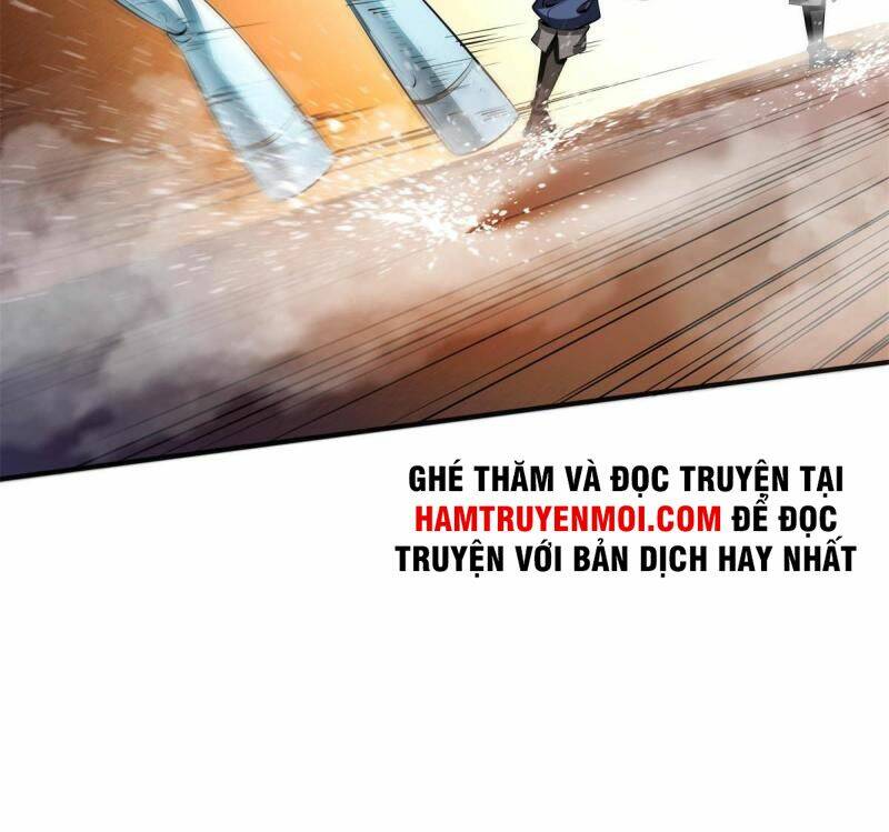 Chương 170 - Trang 25