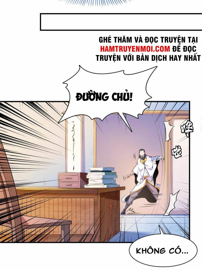 Chương 170 - Trang 29