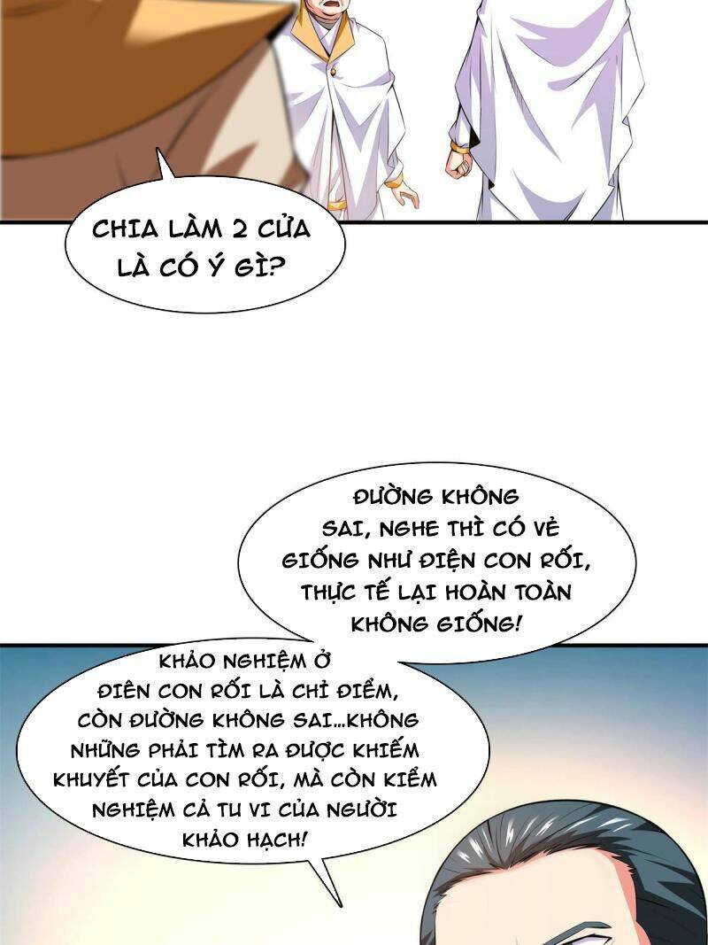 Chương 170 - Trang 4