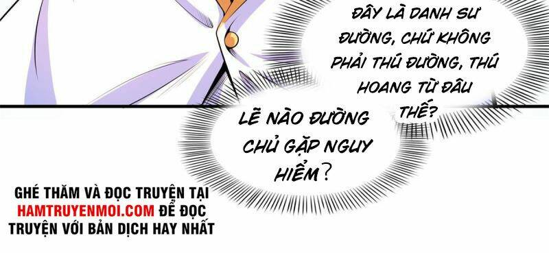 Chương 170 - Trang 33