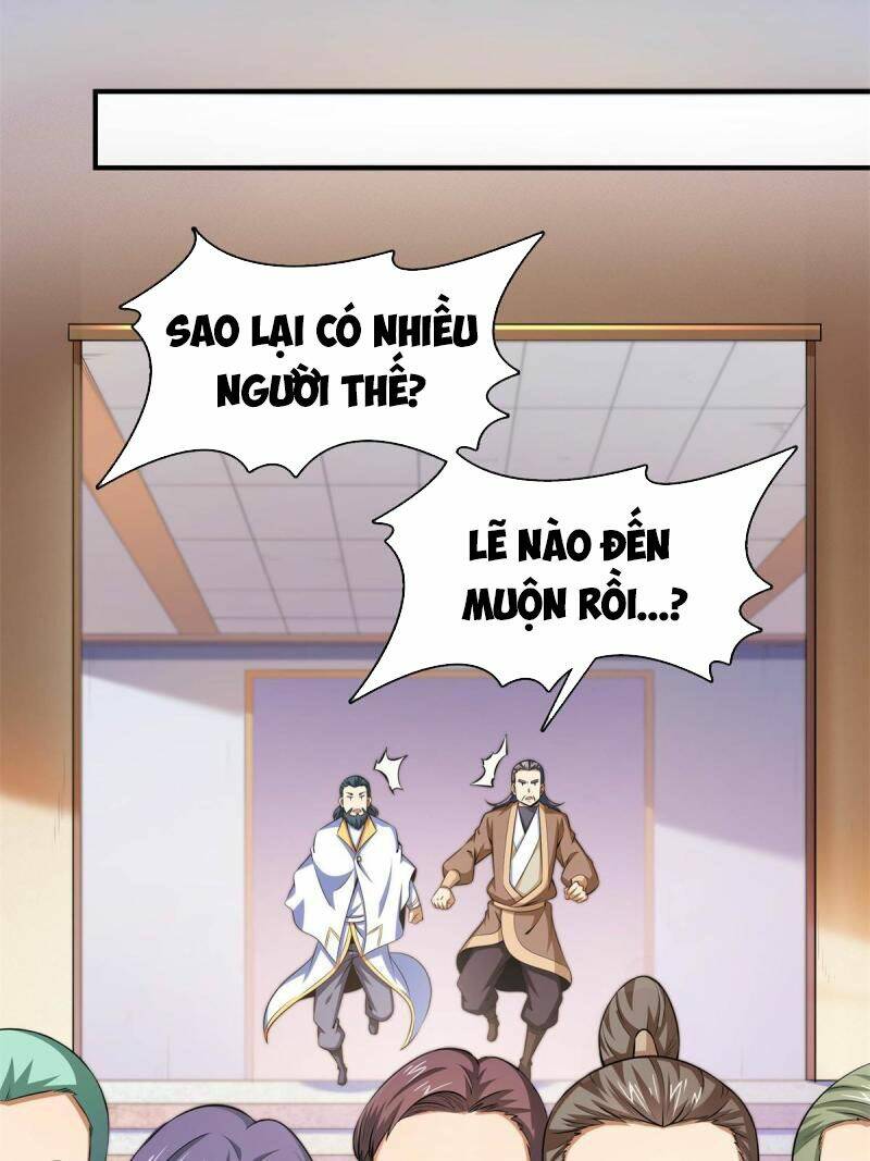 Chương 170 - Trang 39