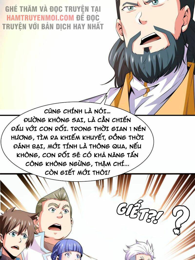 Chương 170 - Trang 5