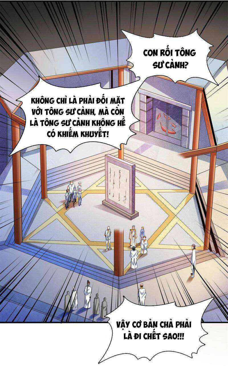 Chương 170 - Trang 8