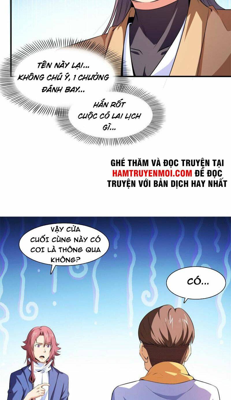 Chương 171 - Trang 13