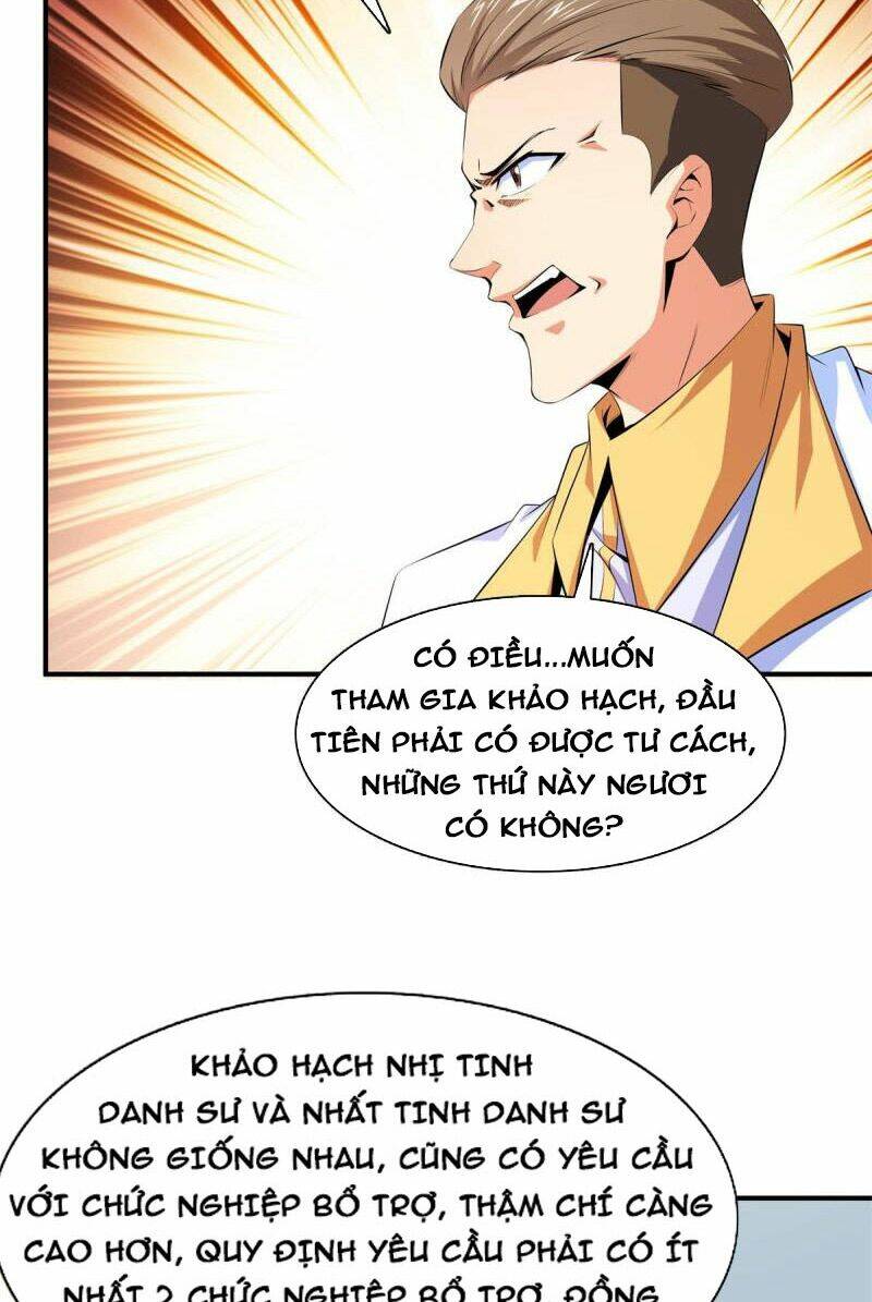 Chương 171 - Trang 22
