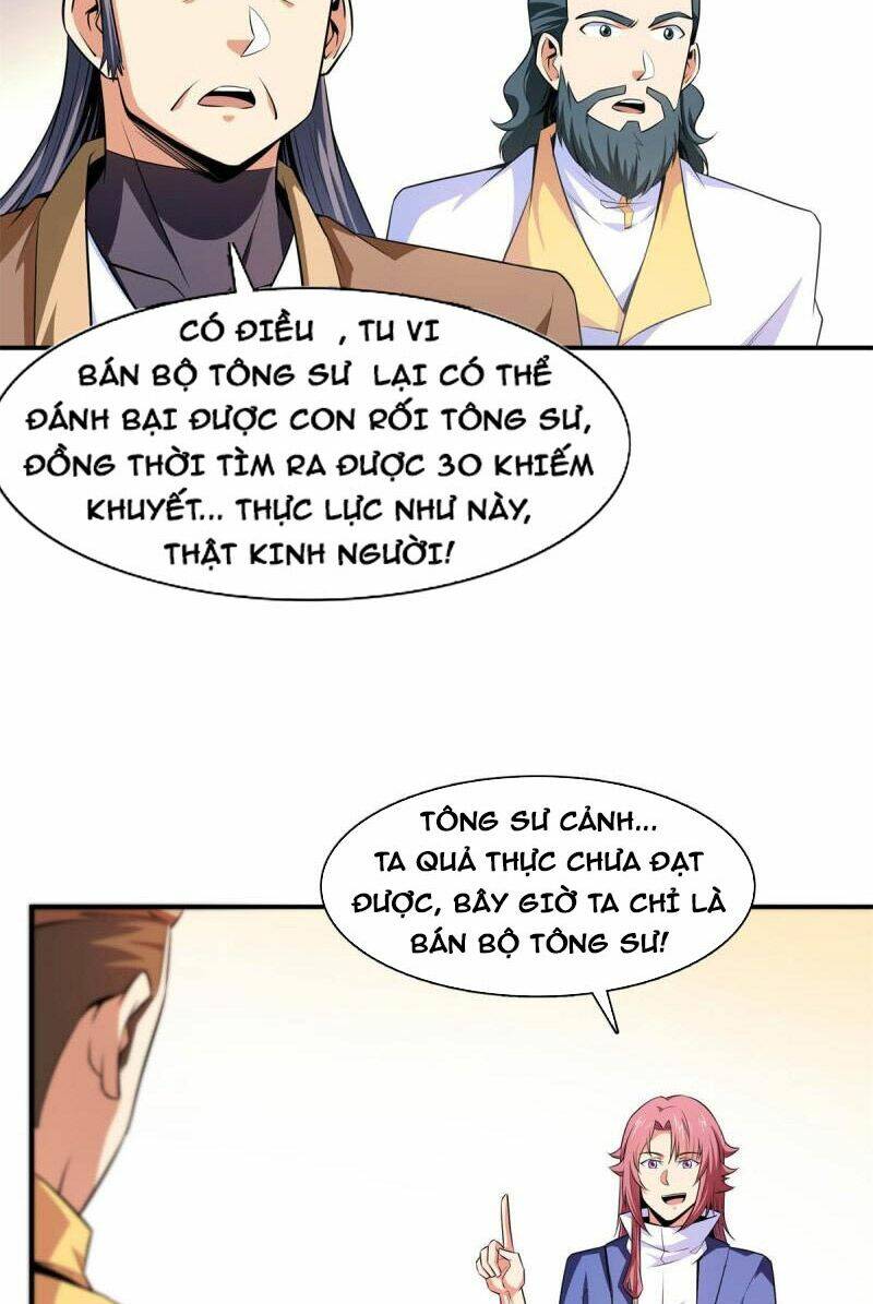 Chương 171 - Trang 30