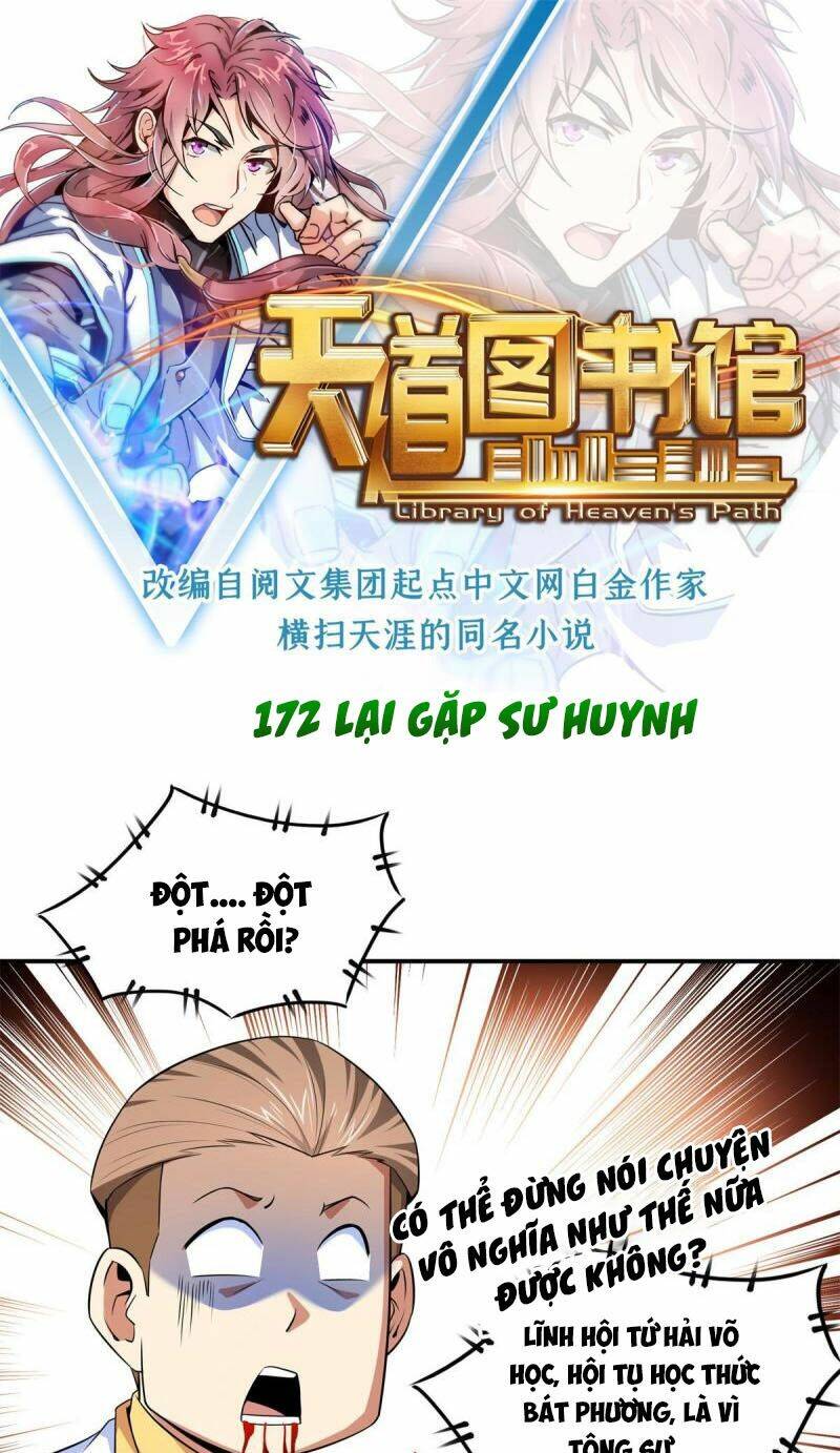 Chương 172 - Trang 1