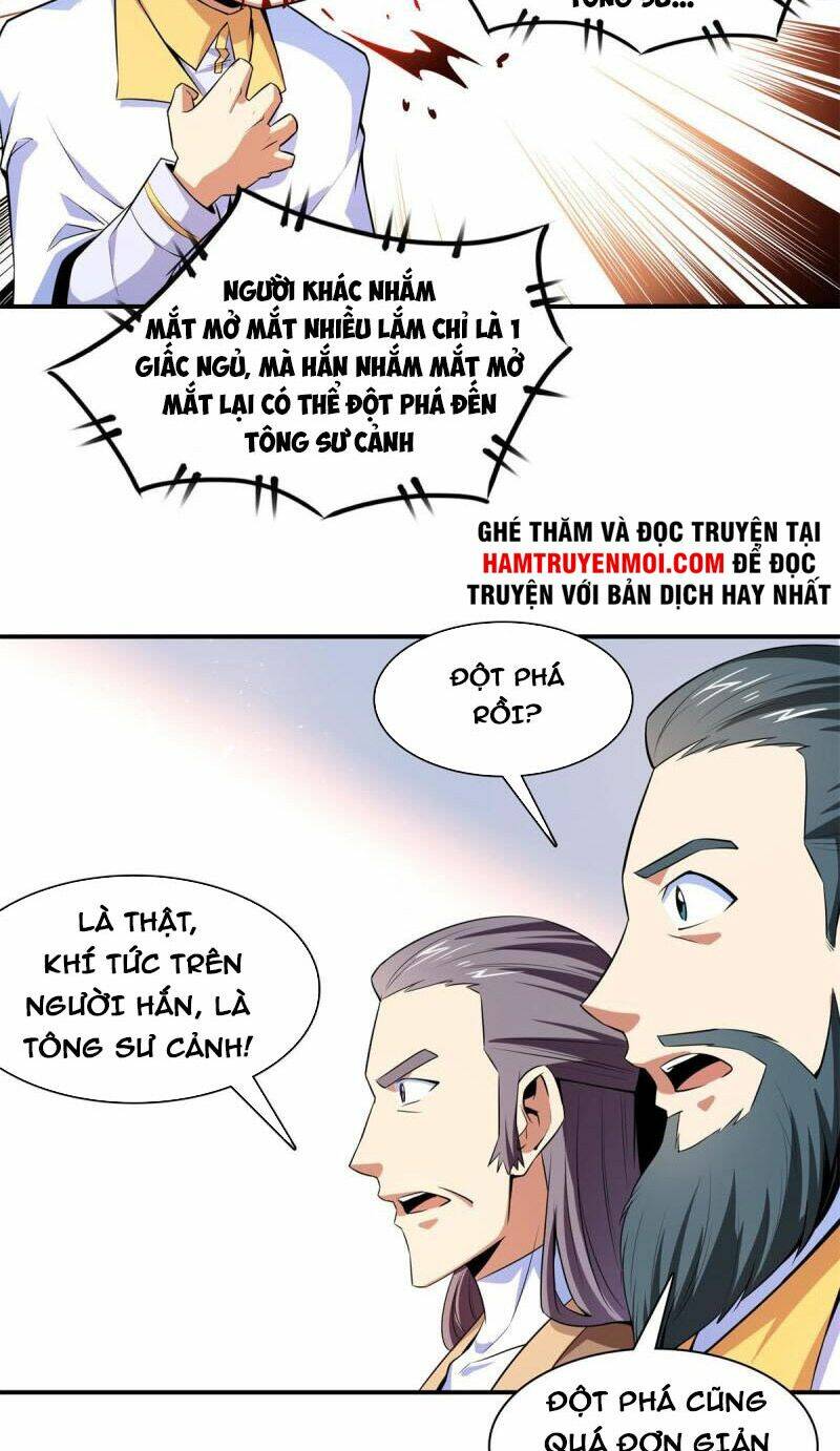 Chương 172 - Trang 2