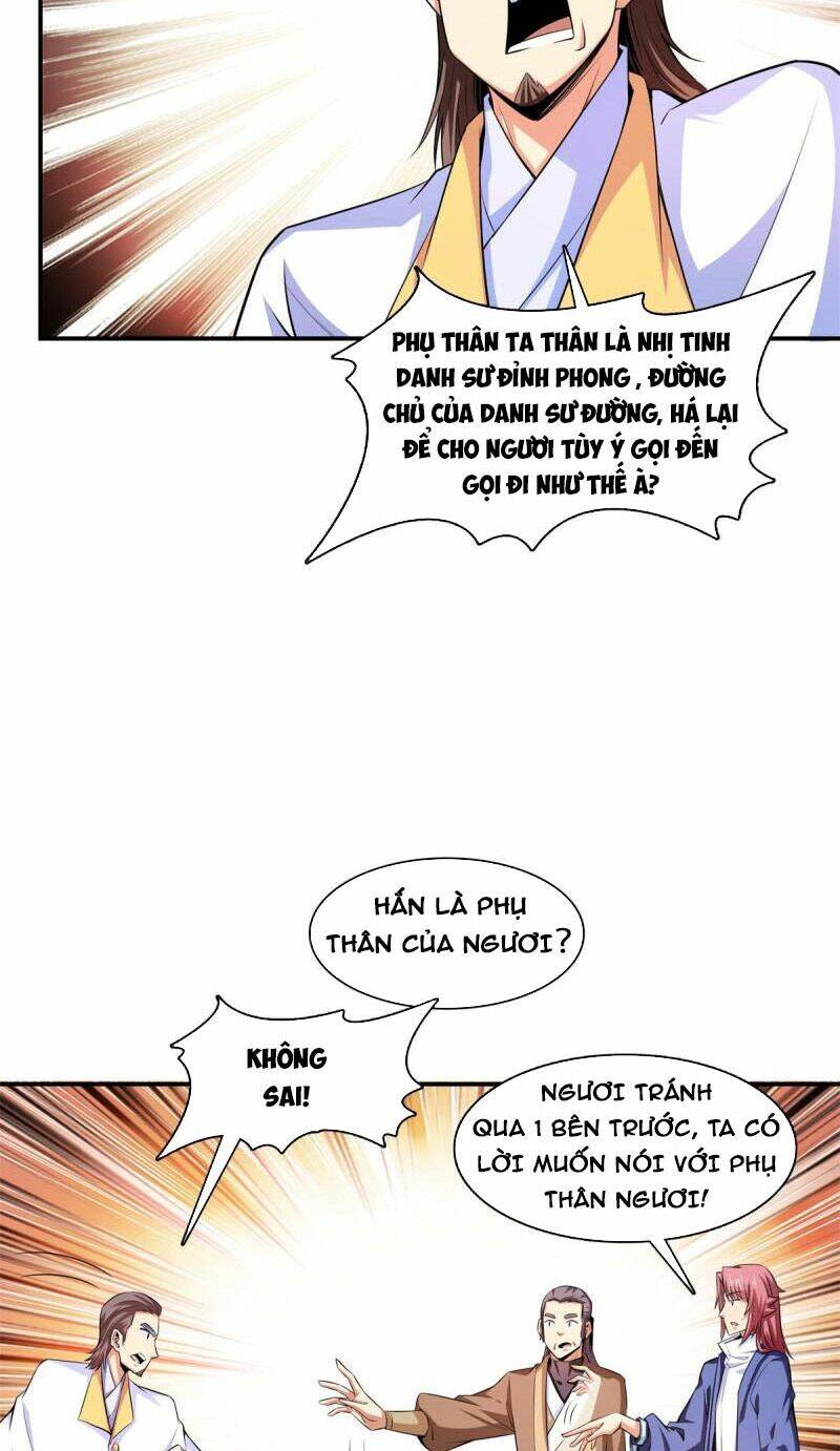 Chương 172 - Trang 11