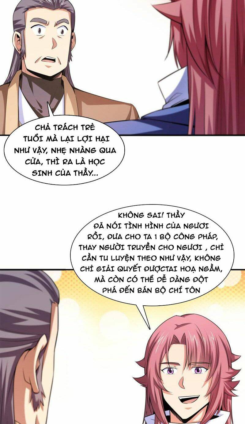 Chương 172 - Trang 16