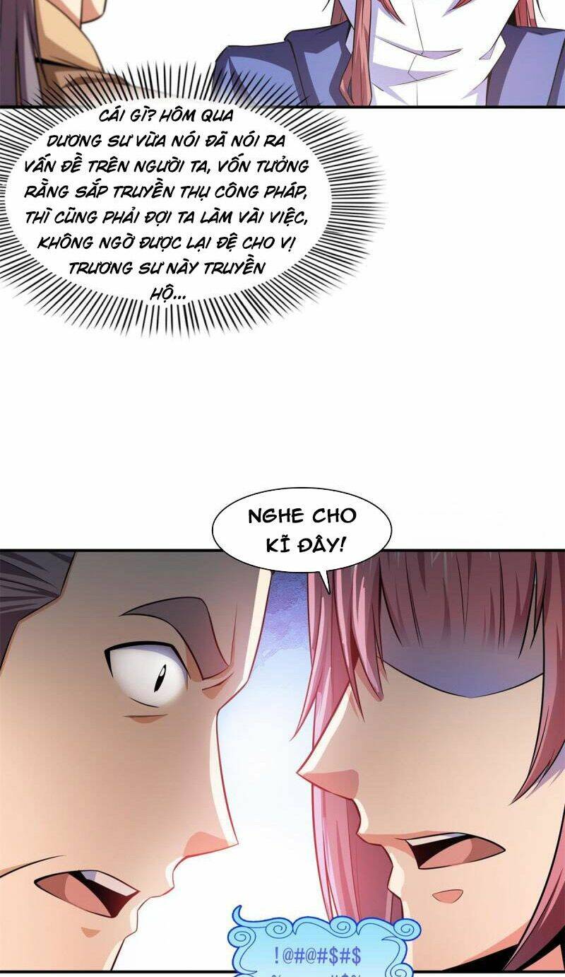 Chương 172 - Trang 17