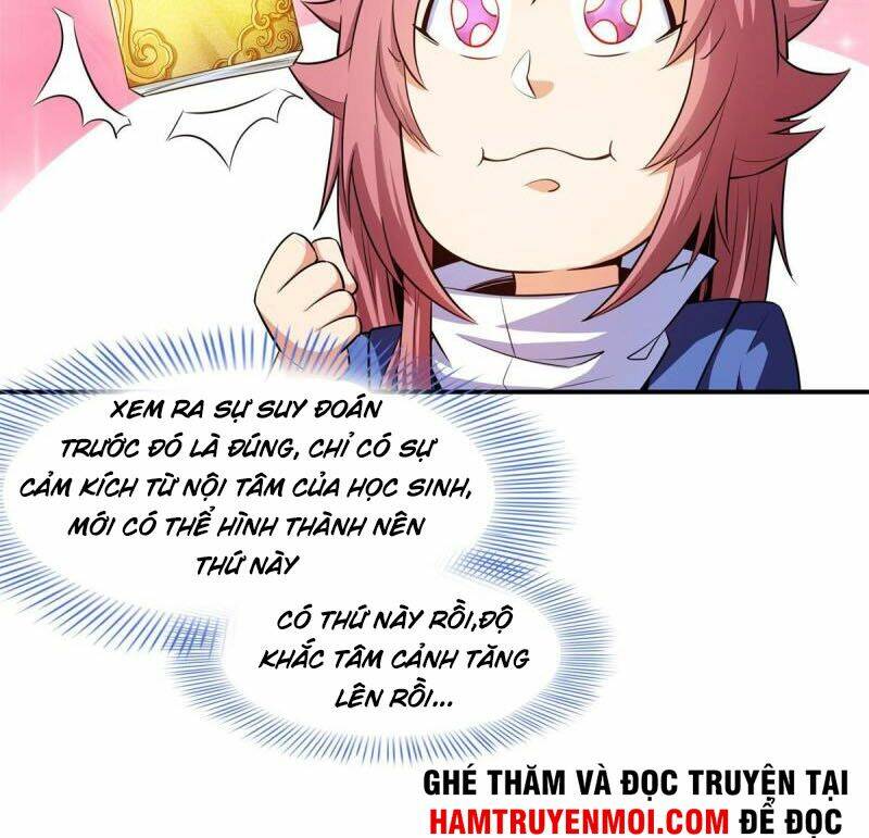 Chương 172 - Trang 21