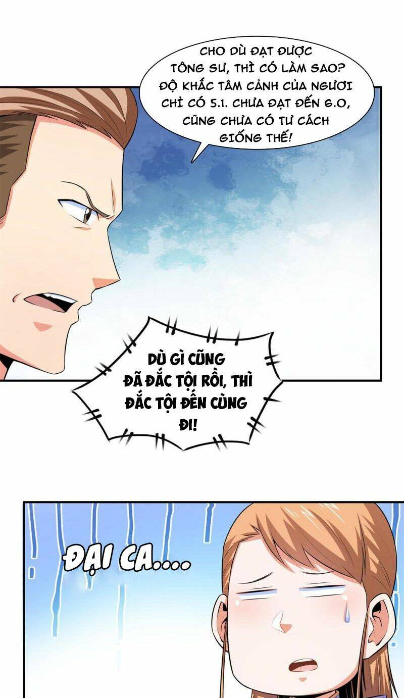 Chương 172 - Trang 6