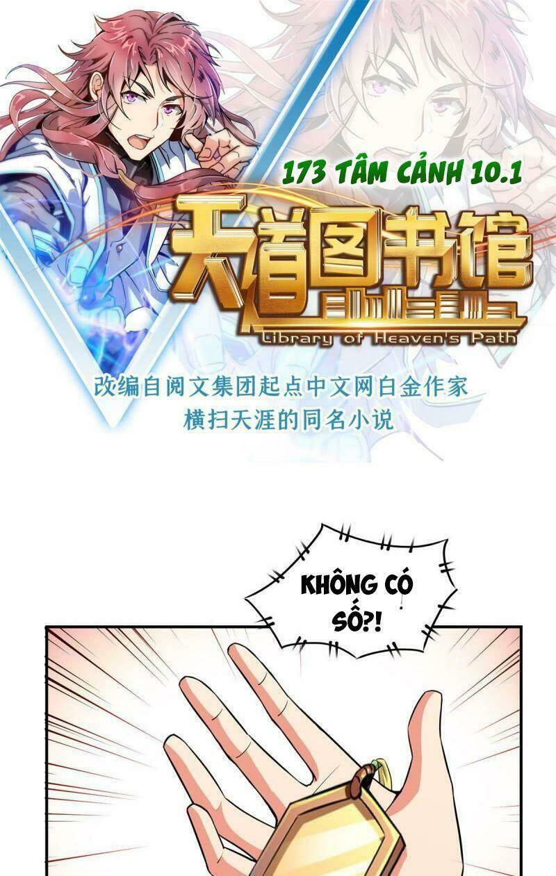 Chương 173 - Trang 1