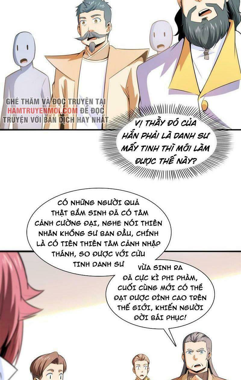 Chương 173 - Trang 19