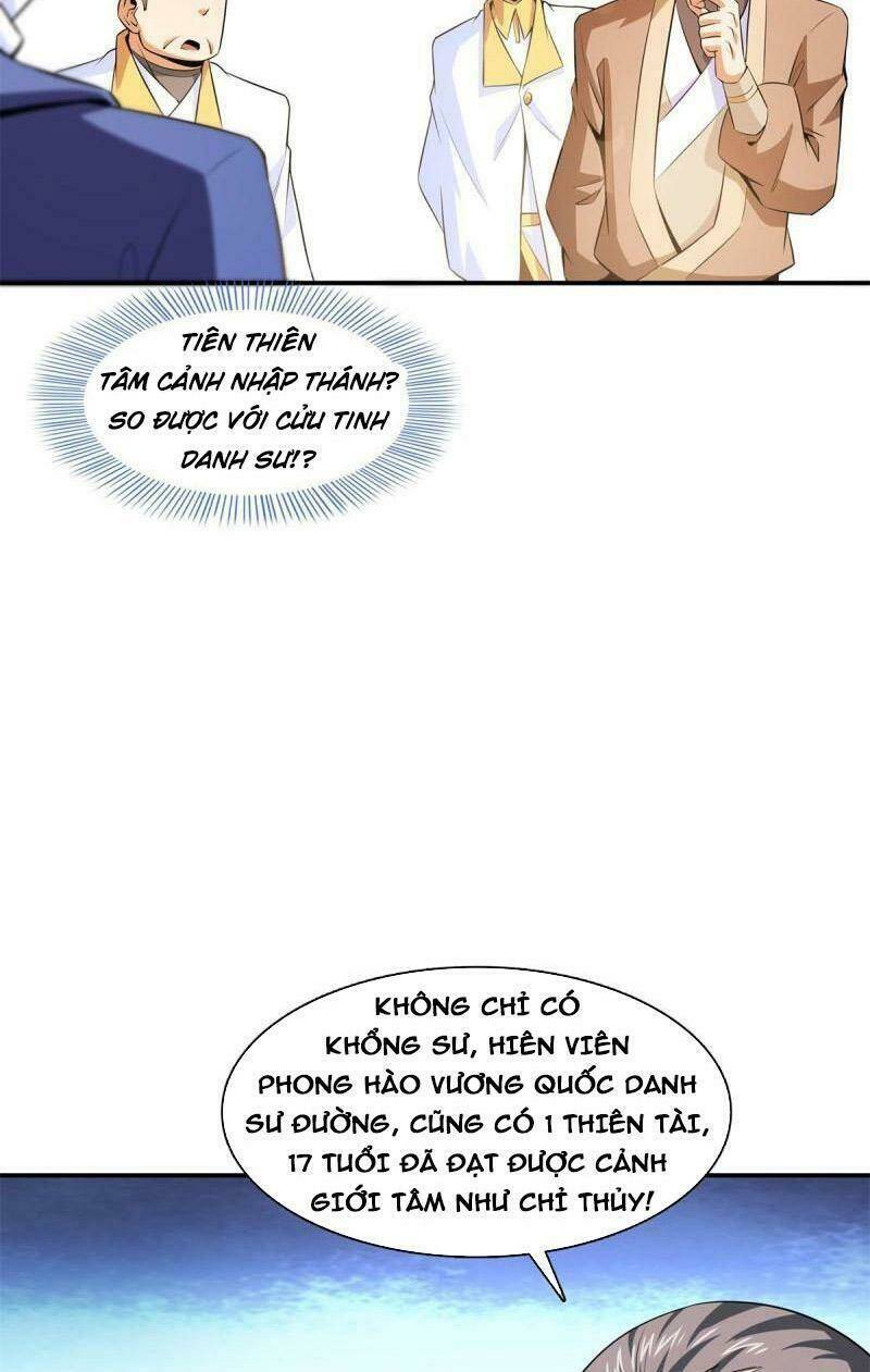 Chương 173 - Trang 20
